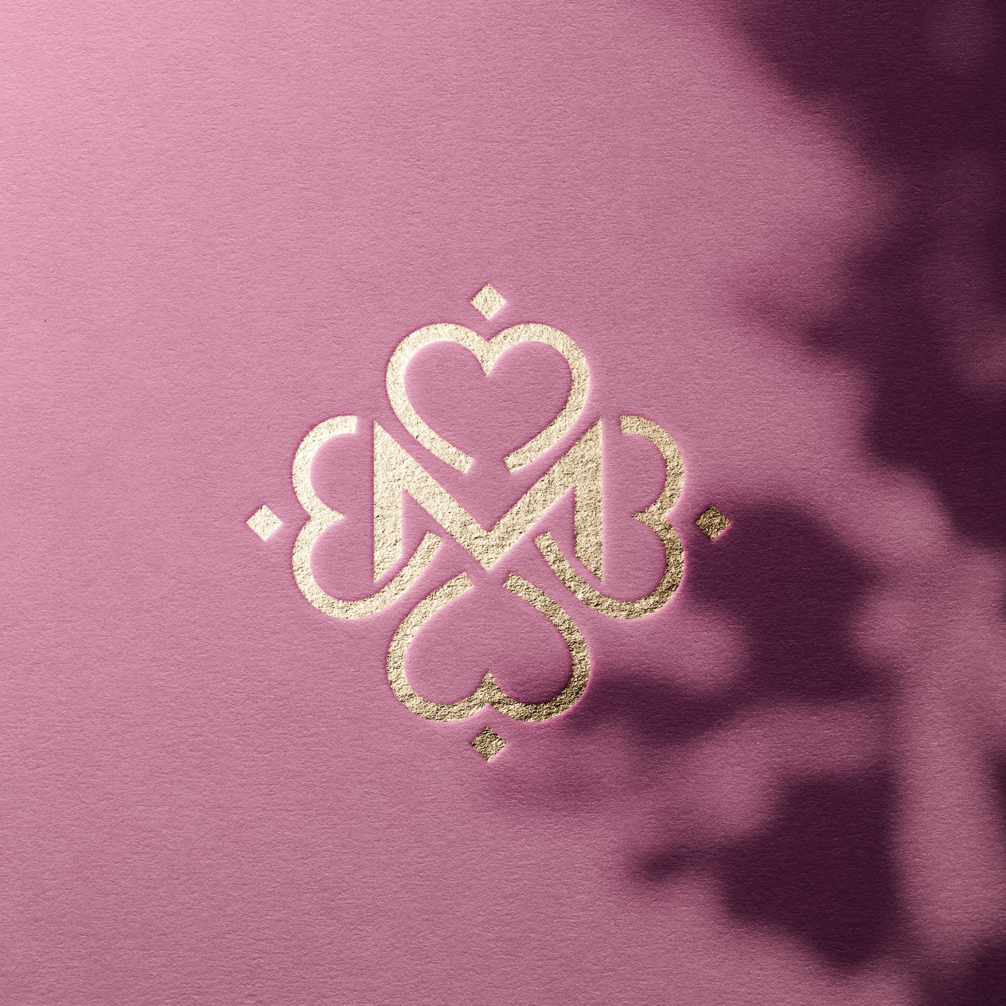 Macas Personalizadas